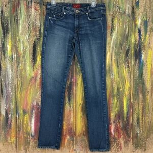 Women Levis 582 Jeans On Poshmark